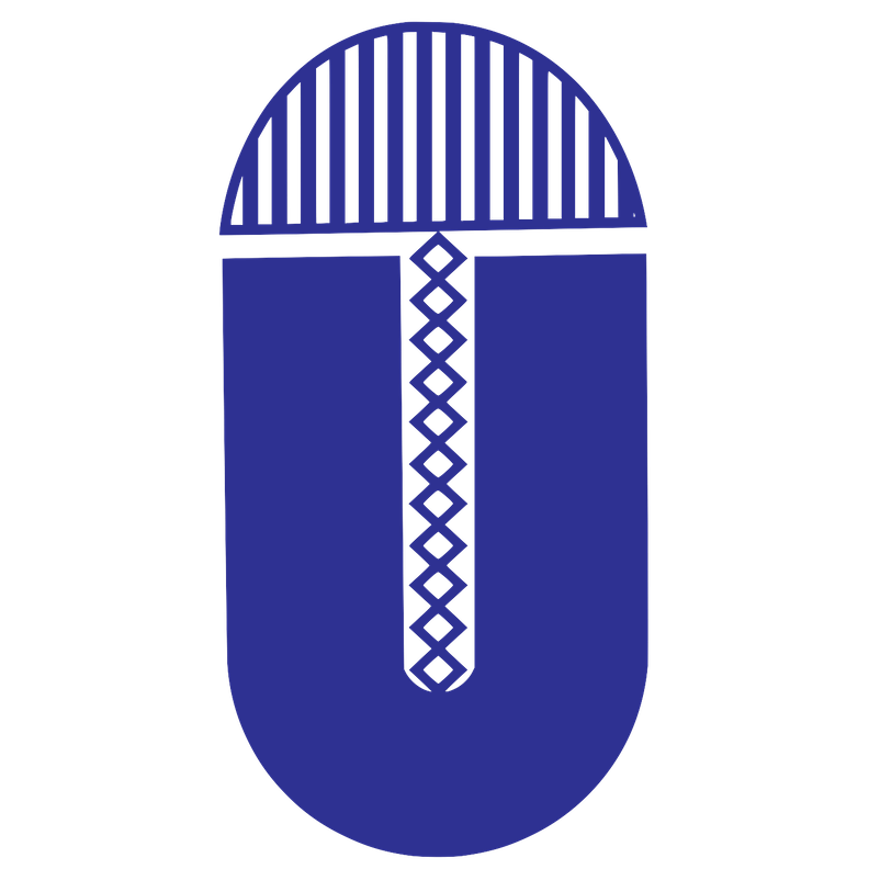 Umbrella Scientific Company Logo